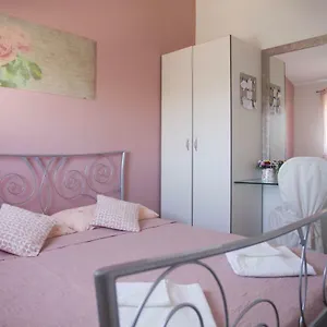 Opetuk Appartamento Povljana
